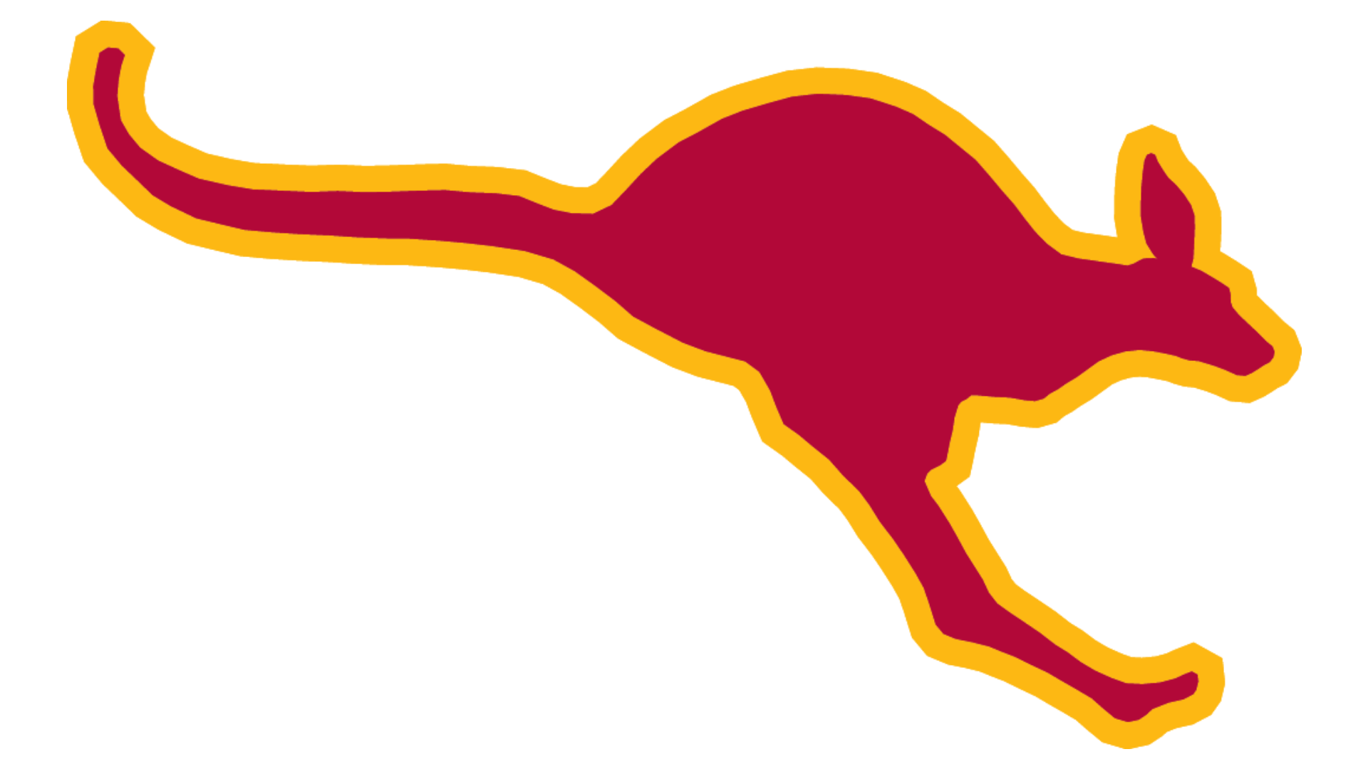 38 'Roos Earn SCAC Spring Academic Honor Roll Recognition